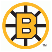 Boston Bruins