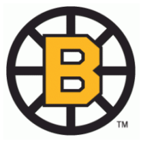 Boston Bruins