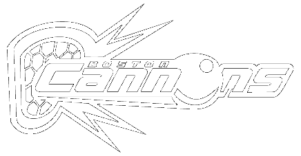 Boston Cannons