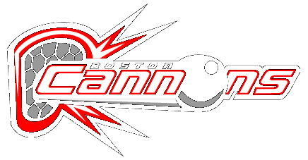 Boston Cannons