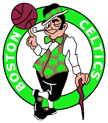 Boston Celtics