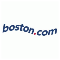 Boston.com