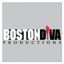 Boston Diva Productions