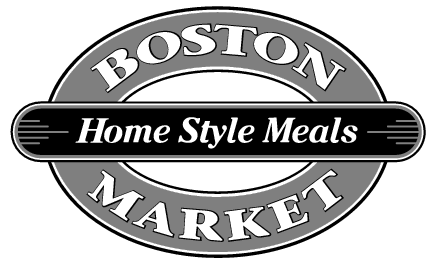 Boston Market