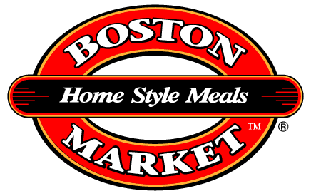 Boston Market