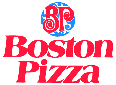 Boston Pizzas