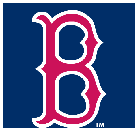 Boston Red Sox