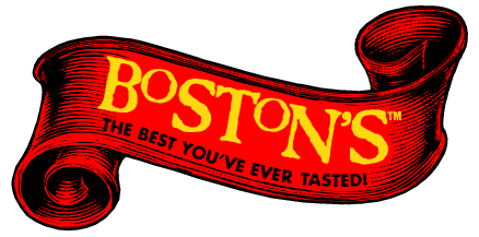 Boston S