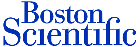 Boston Scientific