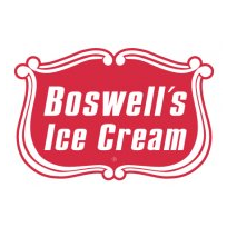 Boswell's Ice Cream