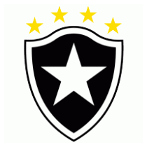 Botafogo de Futebol e Regatas