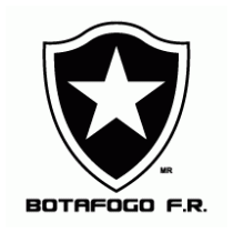 Botafogo de Futebol e Regatas