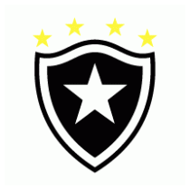 Botafogo Esporte Clube de Florianopolis-SC