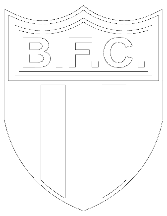 Botafogo Fc Cordinha – Cantanhede