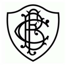 Botafogo Football Club