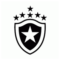 Botafogo Futebol Clube de Novo Hamburgo-RS