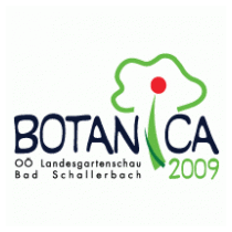 Botanica 2009