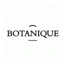 Botanique