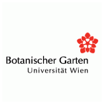 Botanischer Garten Universitat Wien