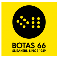 Botas 66