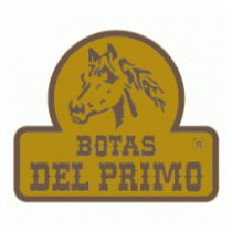 Botas del Primo