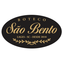 Boteco São Bento