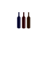 Botellas