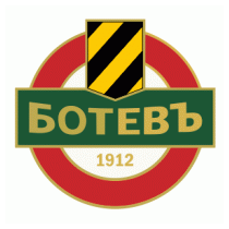 Botev Plovdiv