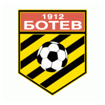 Botev Plovdiv