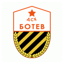 Botev Plovdiv