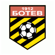 Botev Plovdiv FC