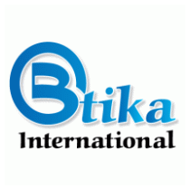 Botika International