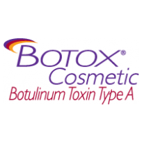 Botox Cosmetic