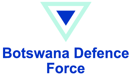 Botswana Defence Force