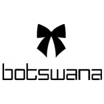 Botswana