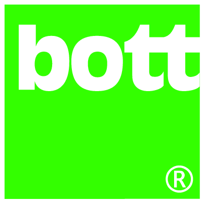 Bott