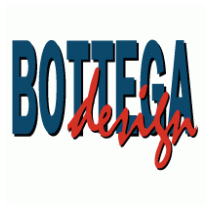 Bottega Design