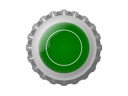 Bottle Cap