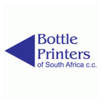 Bottle Printers