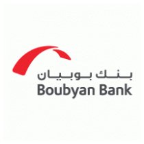 Boubyan Bank