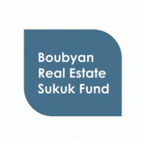 Boubyan Real Estate Sukuk Fund