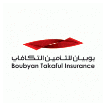 Boubyan Takaful Insurance