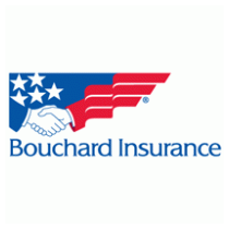 Bouchad Insurance