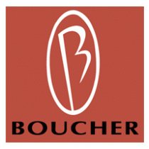 Boucher car dealership