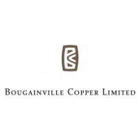 Bougainville Copper Limited