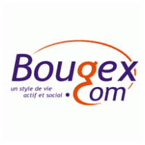 Bougex