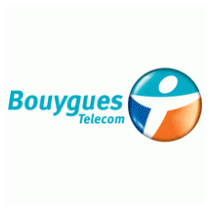 Bougues Telecom