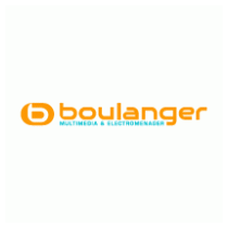 Boulanger