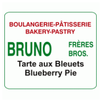 Boulangerie Bruno et frères