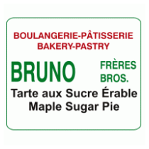 Boulangerie Bruno et frères